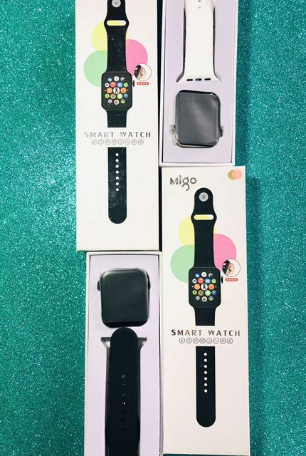 изображение_viber_2020-12-26_14-38-19ж