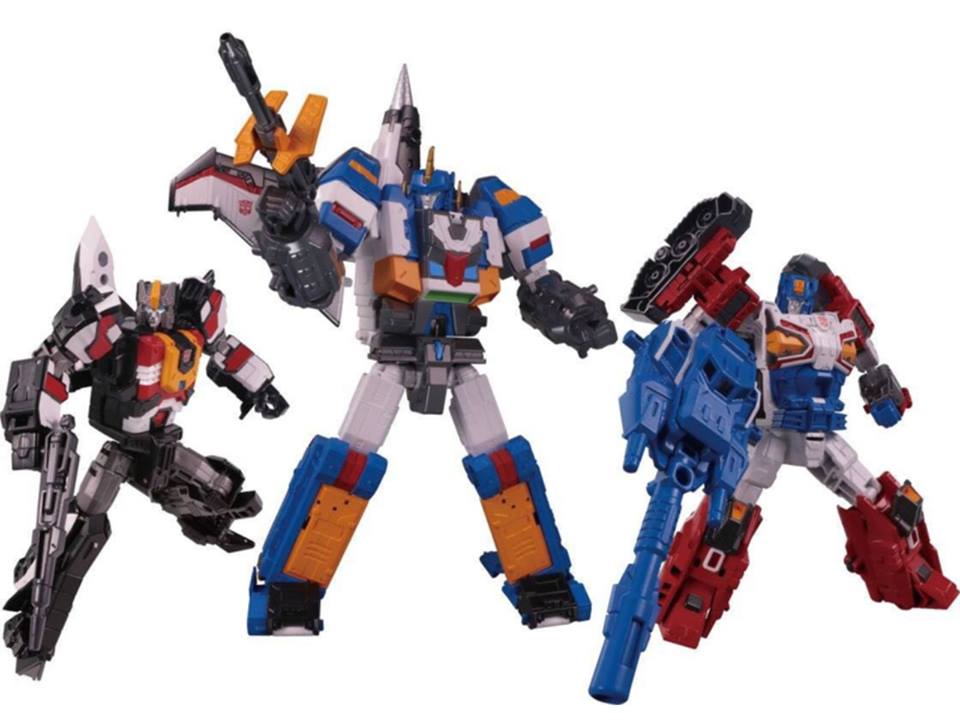 55929383_2648352105179332_248864844810289152_n