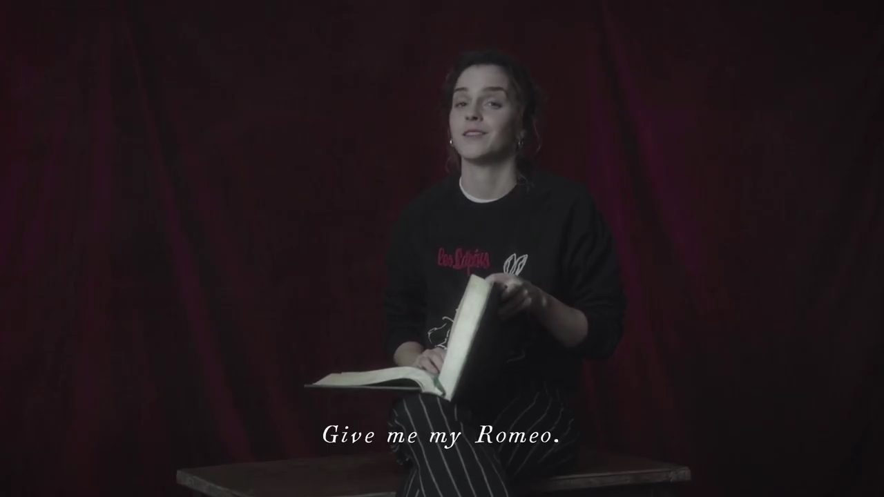 emmawatson-updates.com (154)