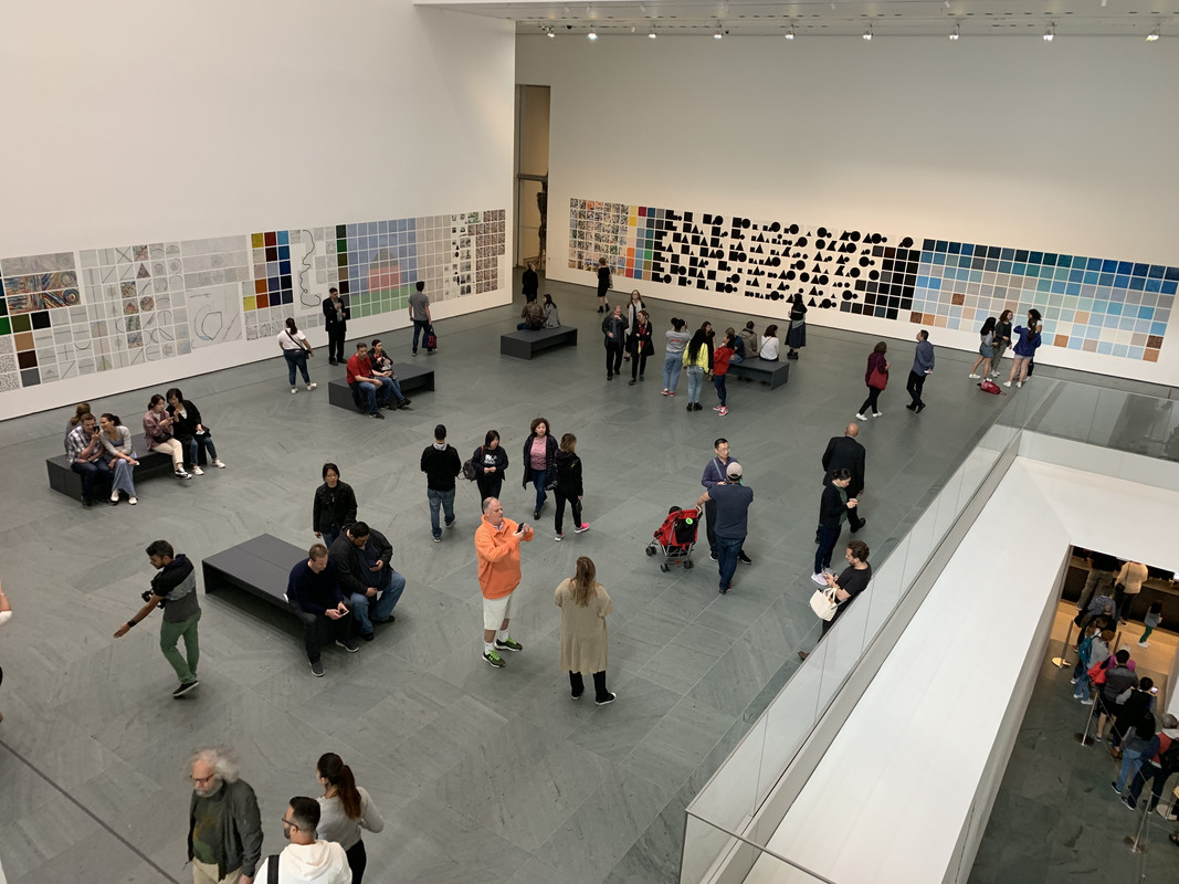 616822BC-9877-4540-8CD0-673E8632D8AC