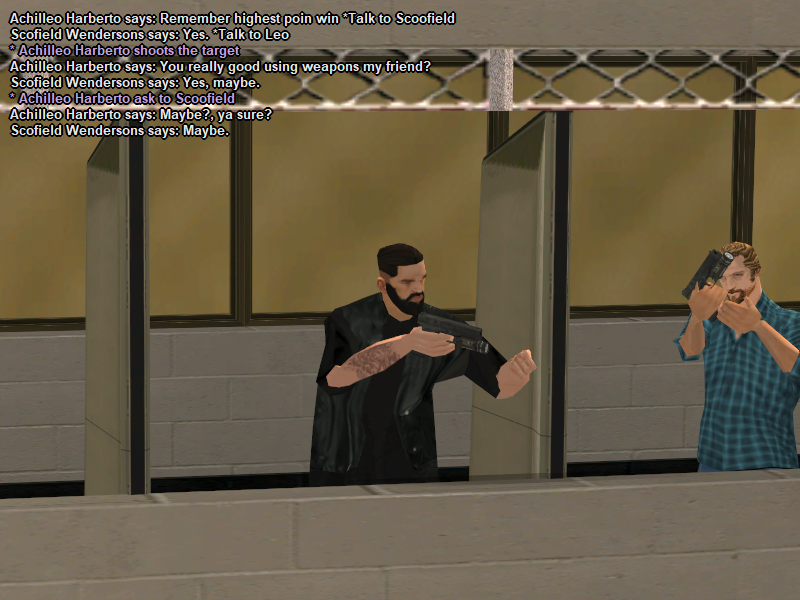 SSRP-LAGI-PRACTICE-BARENG-SCOOFILED.png