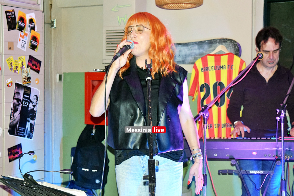 ΕΛΕΚΤΡΟΣΟΚΣDSC_0584