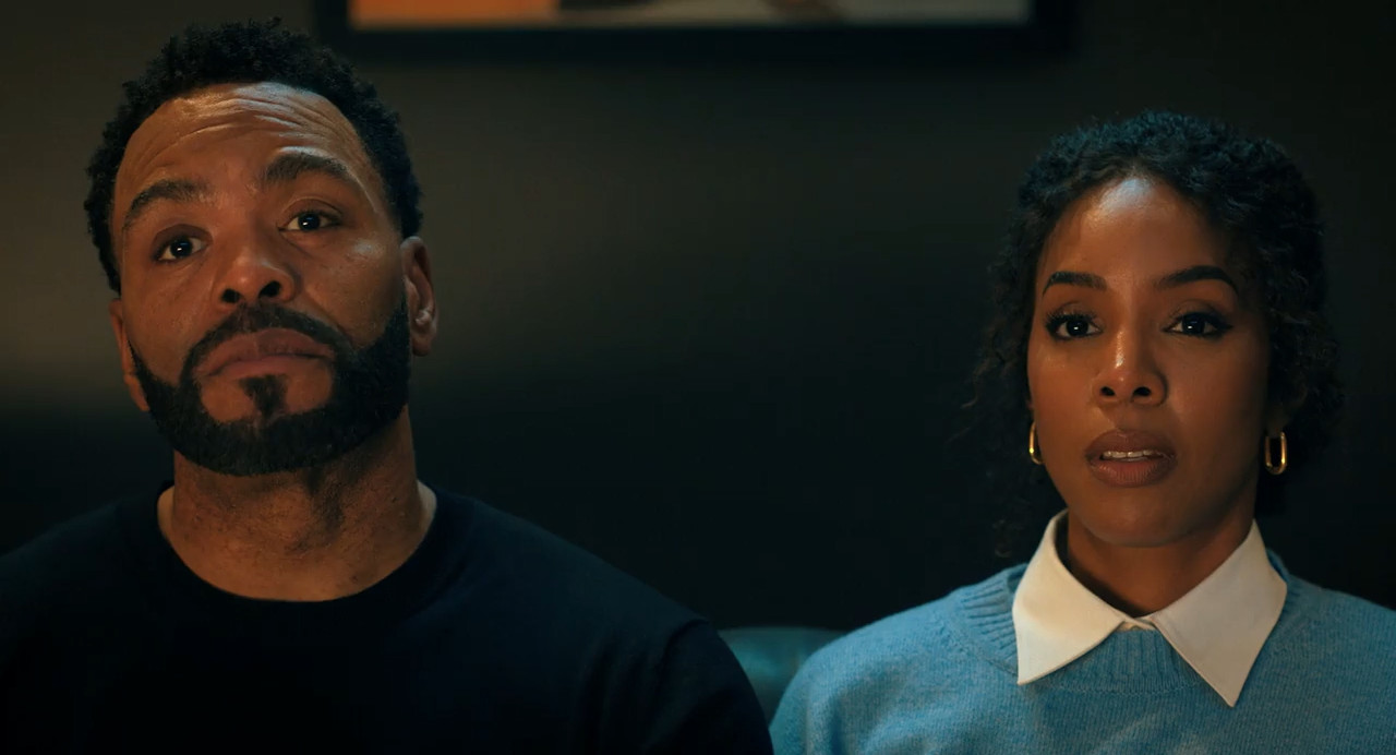 Relationship Goals 2026 WebRip [Hindi + English] 480p 720p ESub Screenshot