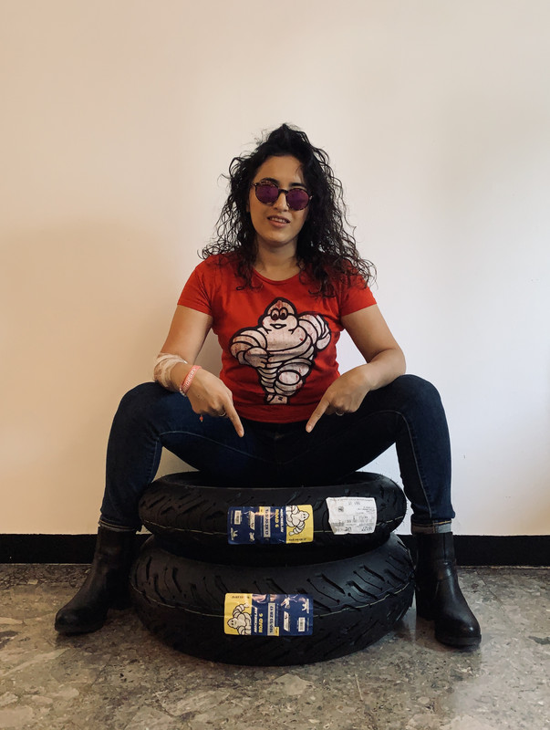 ABC38223-FB3B-4B65-9442-27106B8C69B9