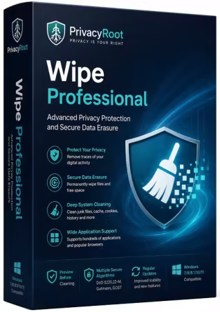 th Kv Evm A4nv8HDe Mnc PTd TGKPylmi Rw ZMoavif - Wipe Professional 2026.06 Multilingual