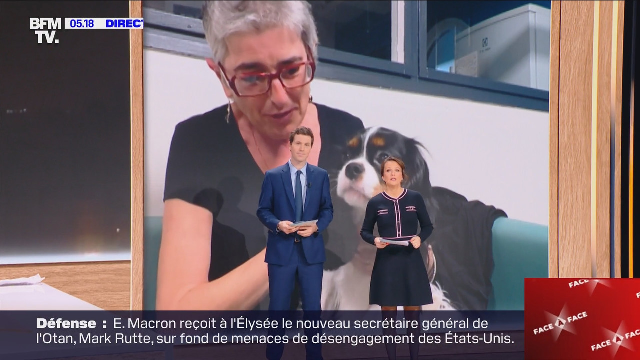 BFM Pauline 121124.mp4_snapshot_00.53.22.265
