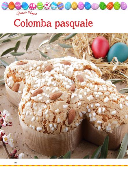 Tor Non Apr-Mag 2020 (1)