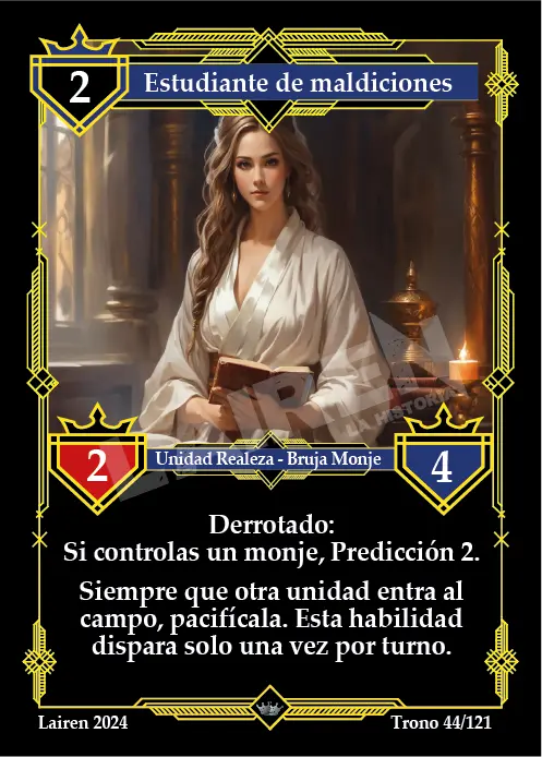 Card 204
