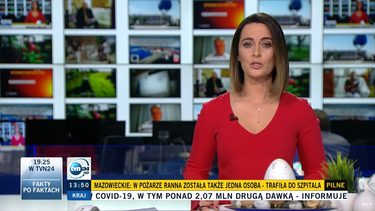 5 04 2021 malgosia kukula tvn24 6