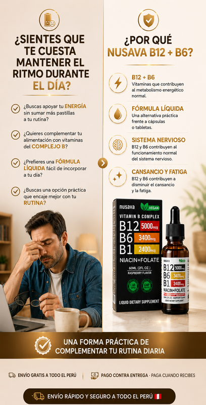 Imagen personalizada