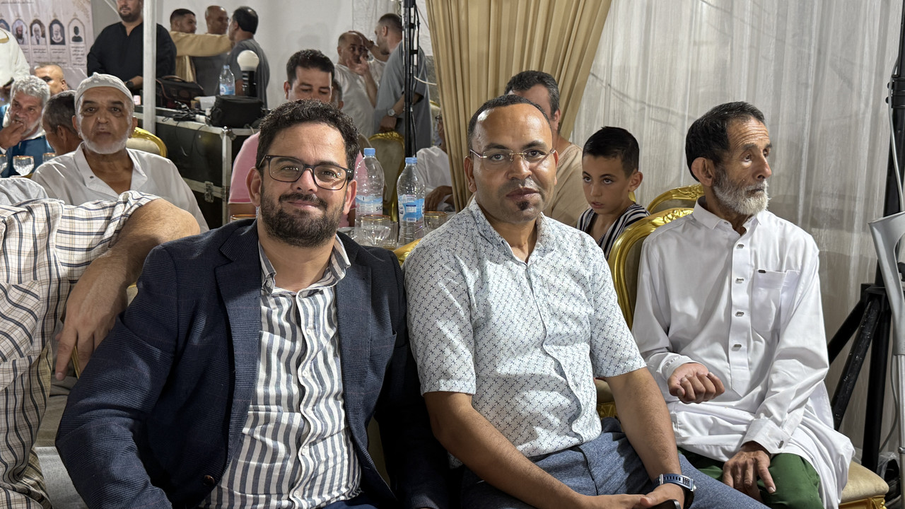IMG-0134