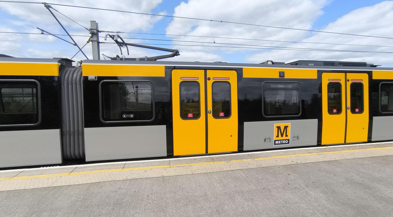 [Bild: IMG-20250602-143324b.jpg]