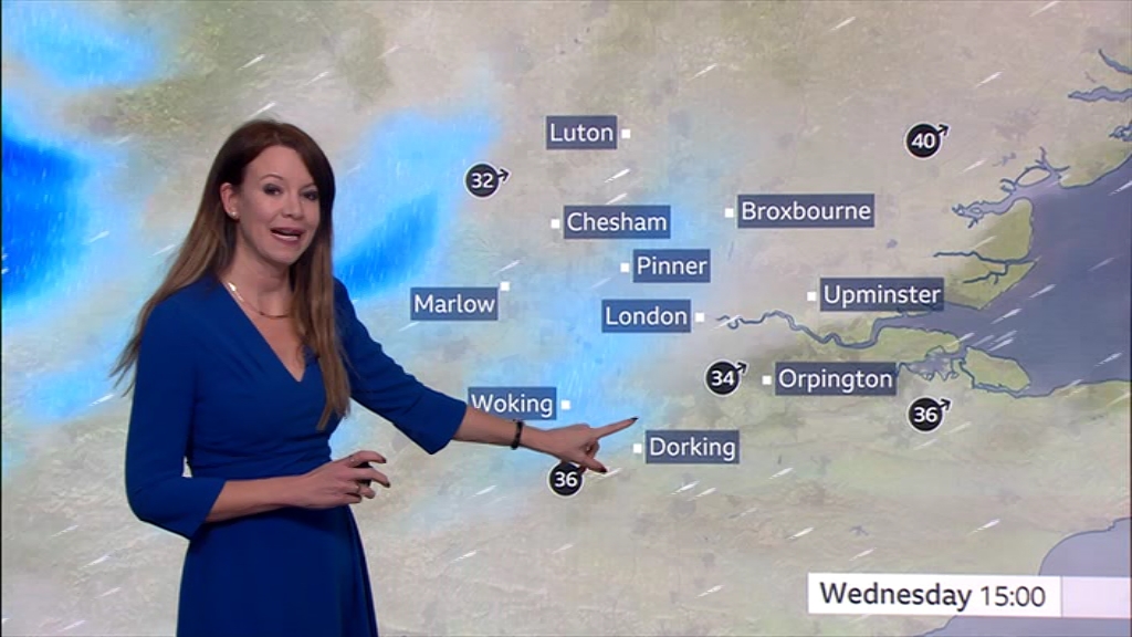 BBC London News_20220215_18301900.ts_snapshot_28.15.548