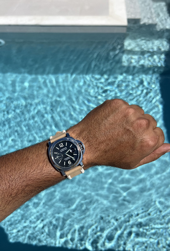 1FC2F9E6-AB05-444C-9851-476786CD776F