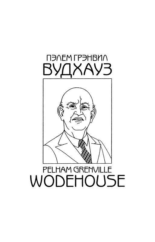 p0005