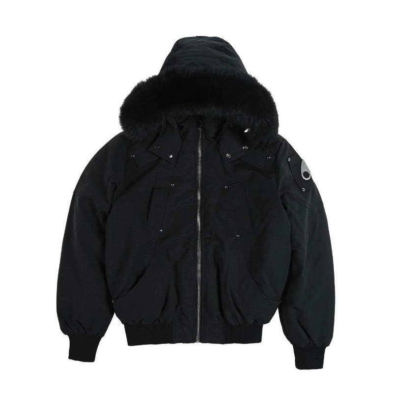 Miumiu Jacket 10+ colorways [Premium Quality]