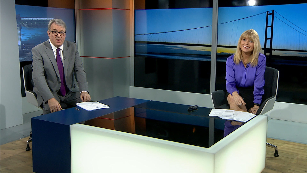 02.25 - 18.00.00 - ITV News West Country. News for Devon, Cornwall, S....ts_snapshot_29.28.059