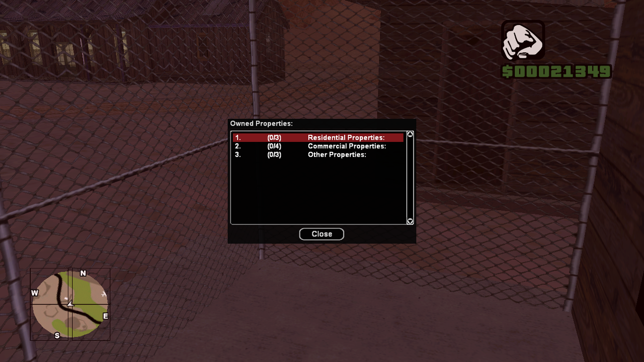 samp-05-06-2023-23-49-08.png