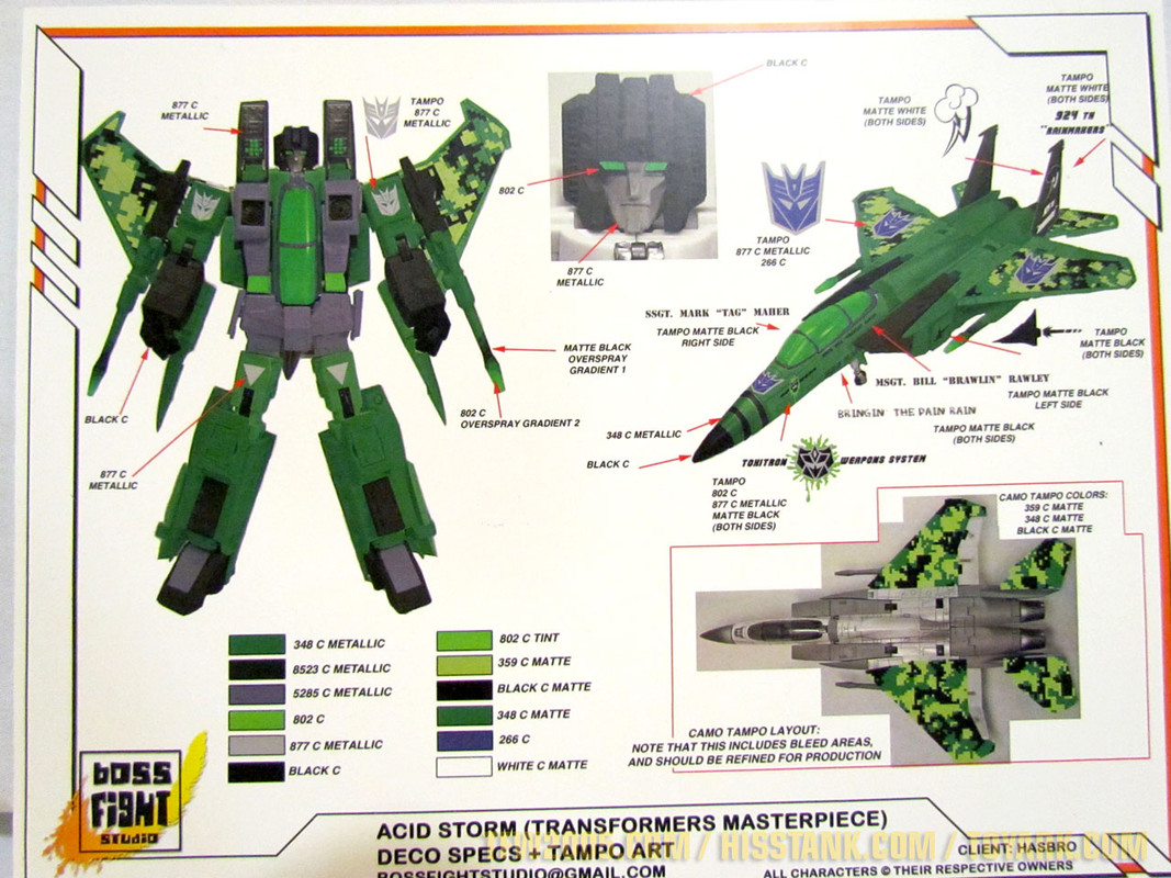 Boss-Fight-Studios-NJCC-August-2013-Show-022_137