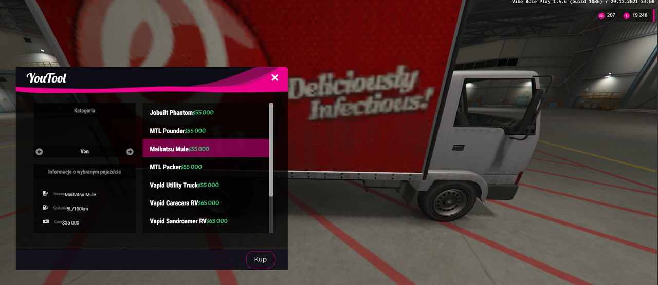 Screenshot-4.png