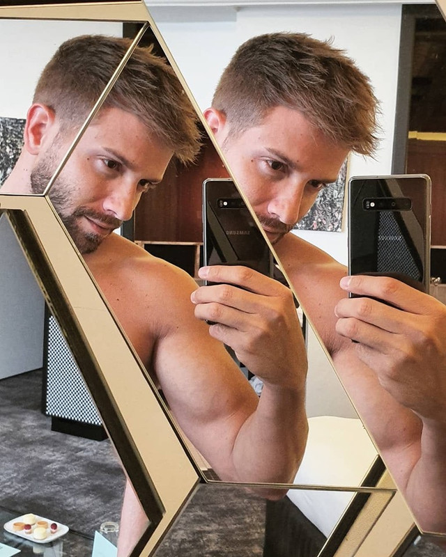 64242621_10156192227422665_5790518674183946240_n