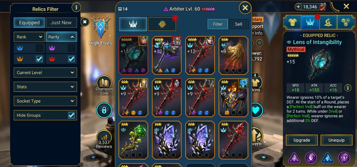 Screenshot 2026 07 19 173619