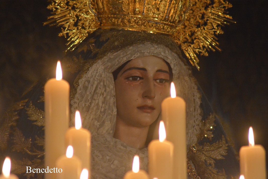 Hdad. de Pasión - Página 9 Madre-de-la-Merced