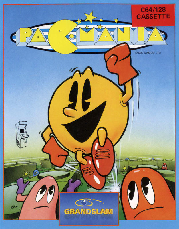pacmania_(grandslam)_01