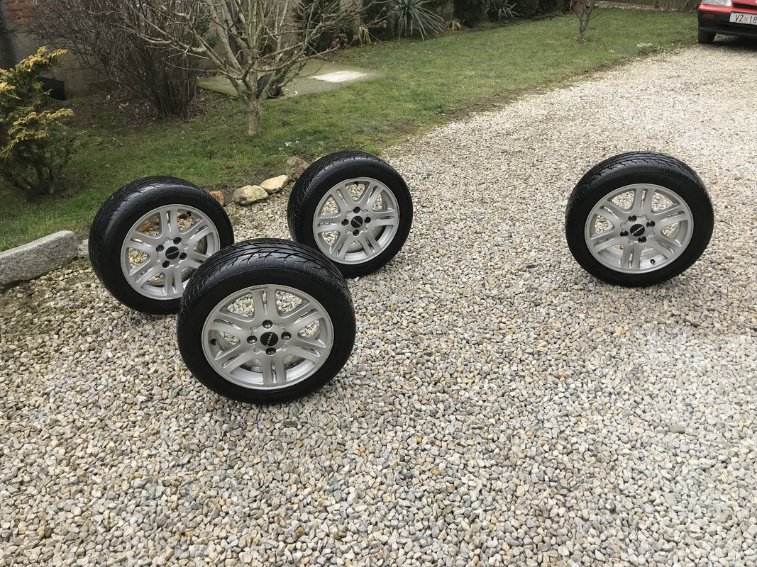 DF8EA81F-A879-4E98-ADC1-3C4C66FF9842