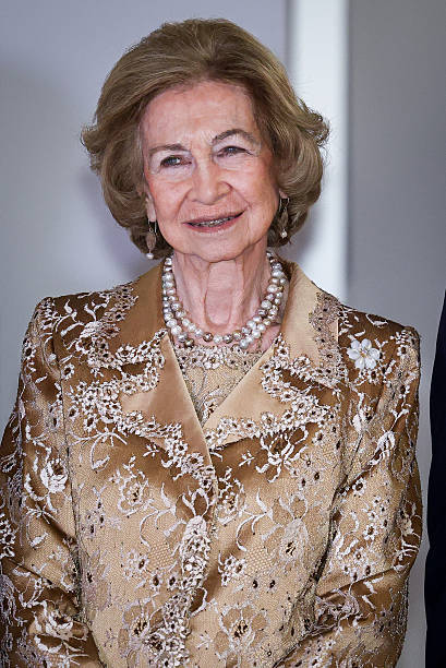 gettyimages 2244852876 612x612