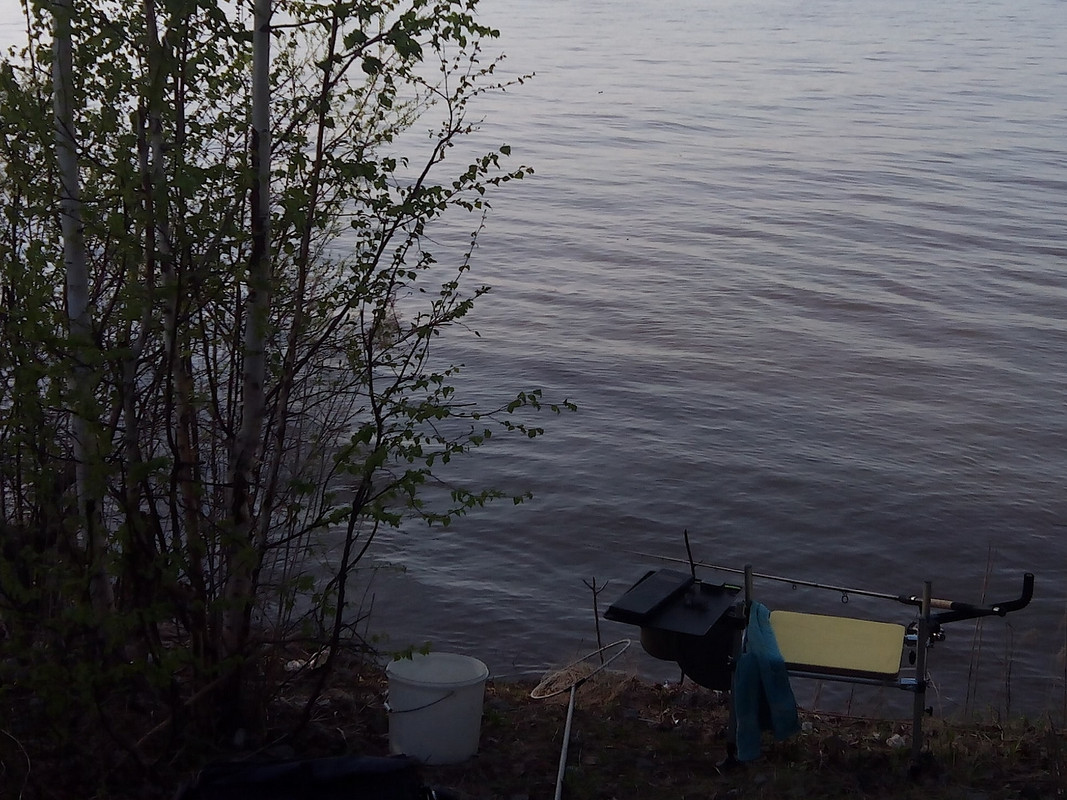 Заостровка 14.05.14.01