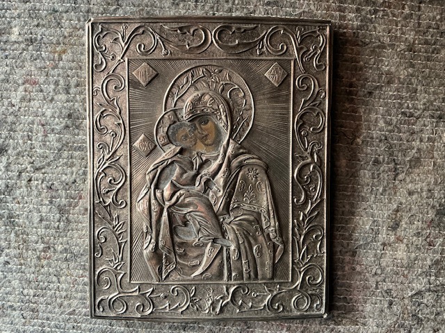 Icon1
