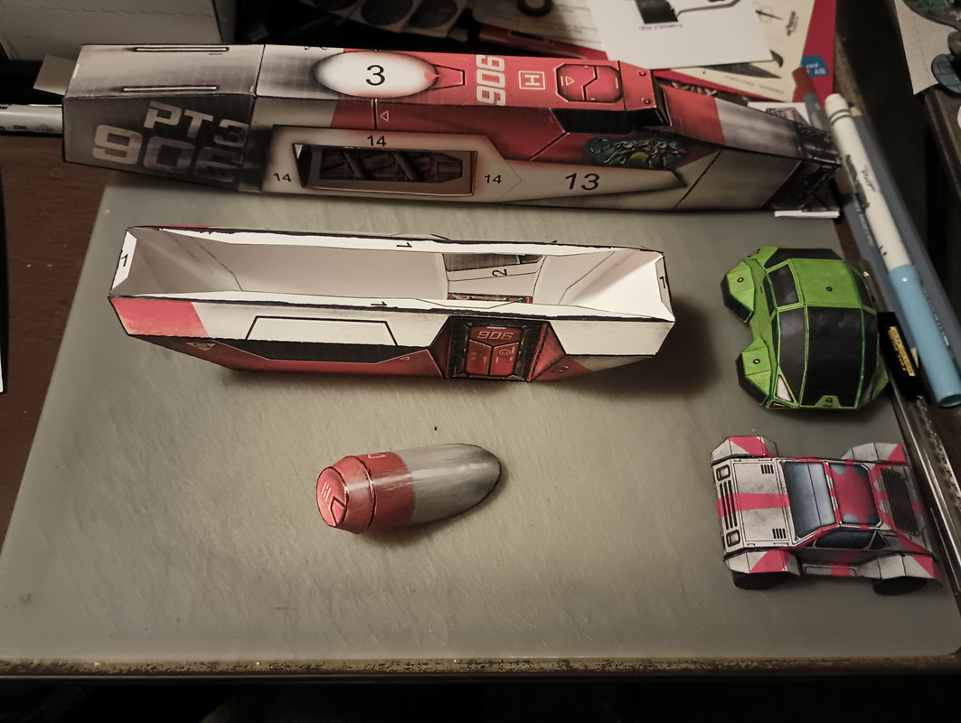 IMG_20230614_151124290