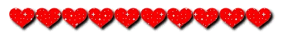 hearts
