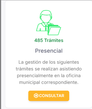 tipo-de-atencion-presencial-subir