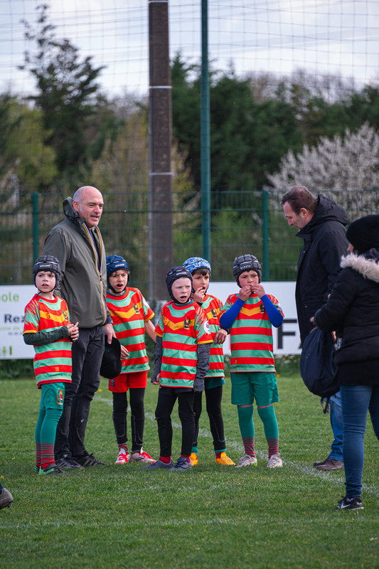 tournoi-de-latlantique-2026-adonis-griffon-96-55181547734-l