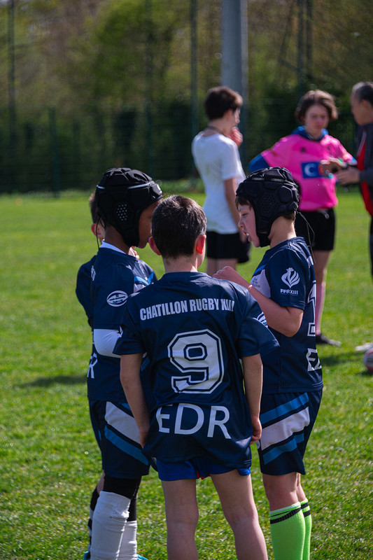 tournoi-de-latlantique-2026-adonis-griffon-97-55180400362-l