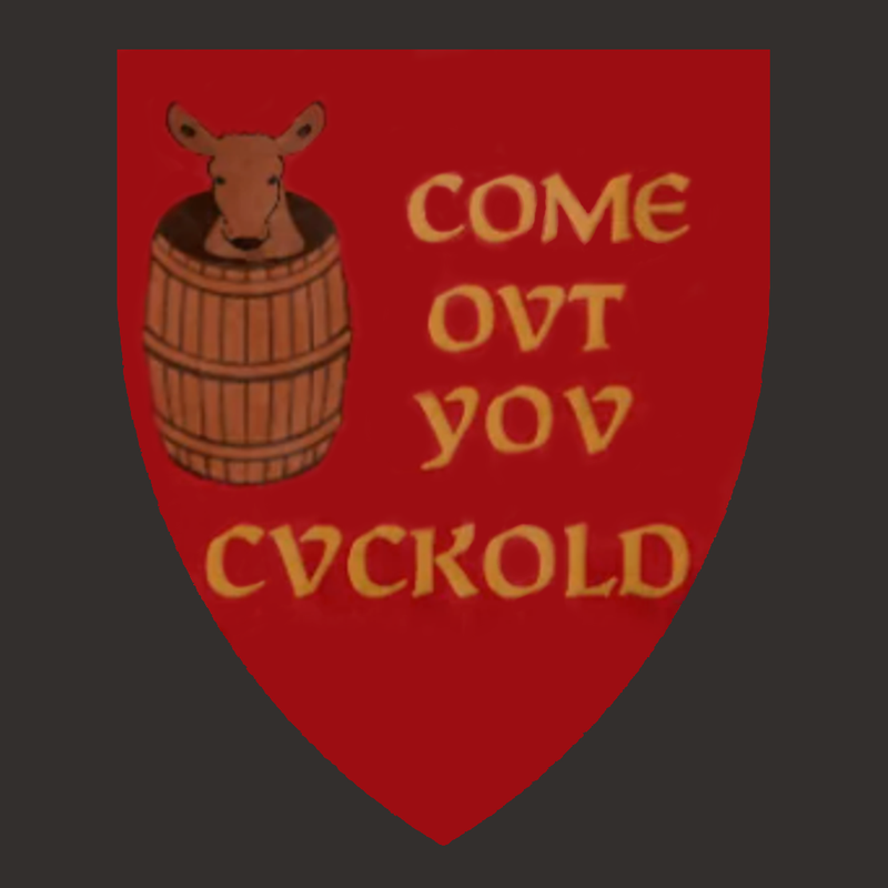 Best CoA ever at Manor Lords Nexus