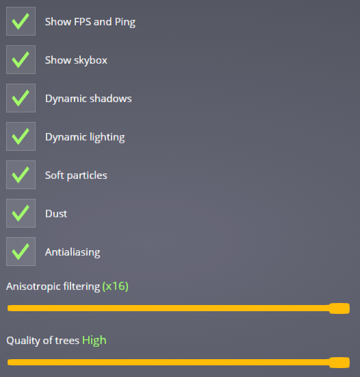 Quality-of-trees.png