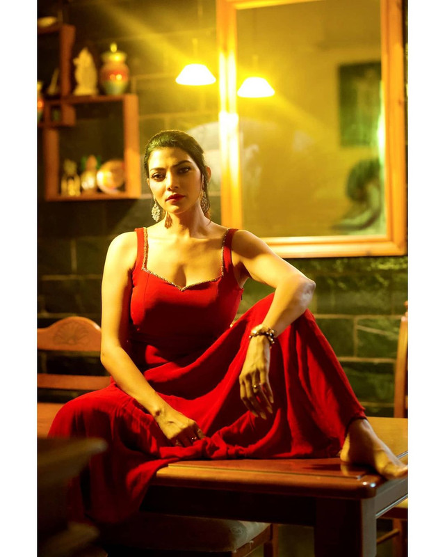 BFAC58-A2-F532-41-F9-9-E13-C5-ABF662-FEB