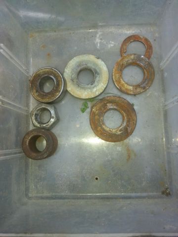 20140727_133848.jpg - Click to see more photos