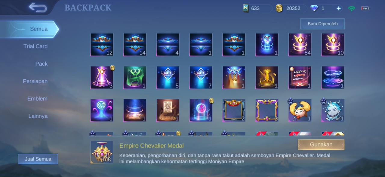 Screenshot-20220314-131632-22e4250240c13