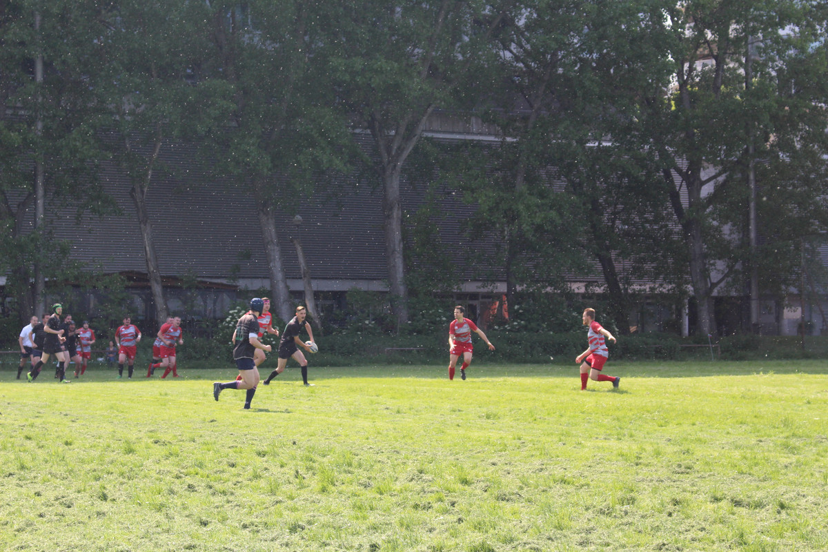 RK-Bratislava-vs-RA-Brno-034