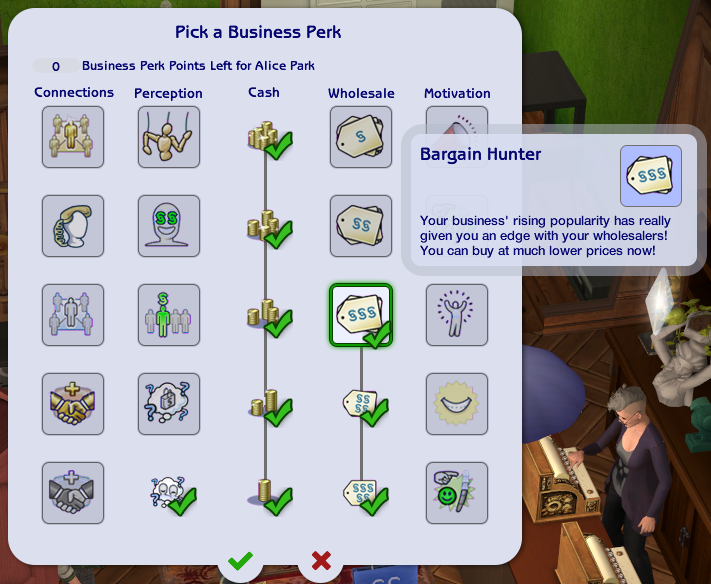 Sims2-EP9-RPC-2024-08-05-14-19-56-03