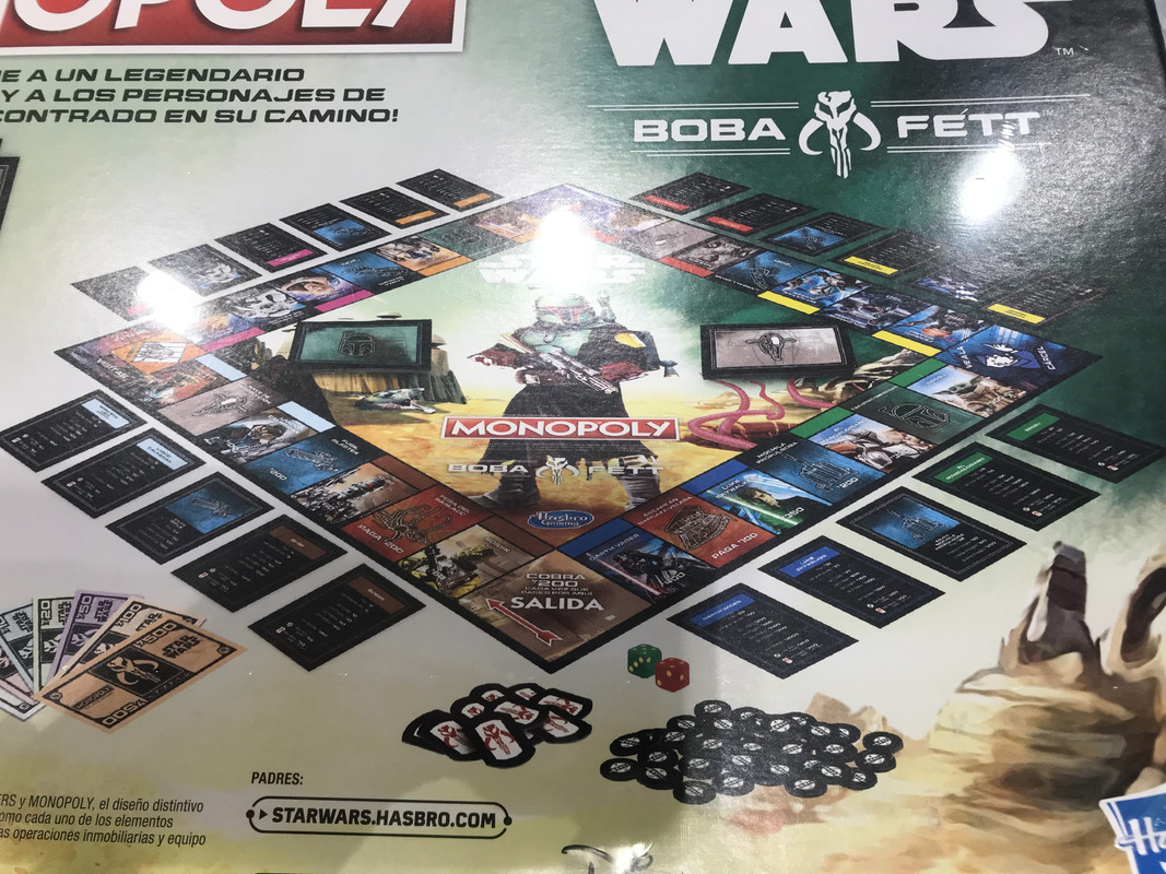 36720B13-B272-4222-AEE7-7AA3CC3714D6