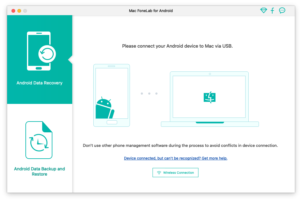 Aiseesoft-Mac-Fone-Lab-for-Android-Pro-m