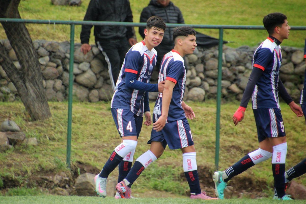 CCD6A3DF-34E7-4E55-8C6C-DE2AD71BE17F