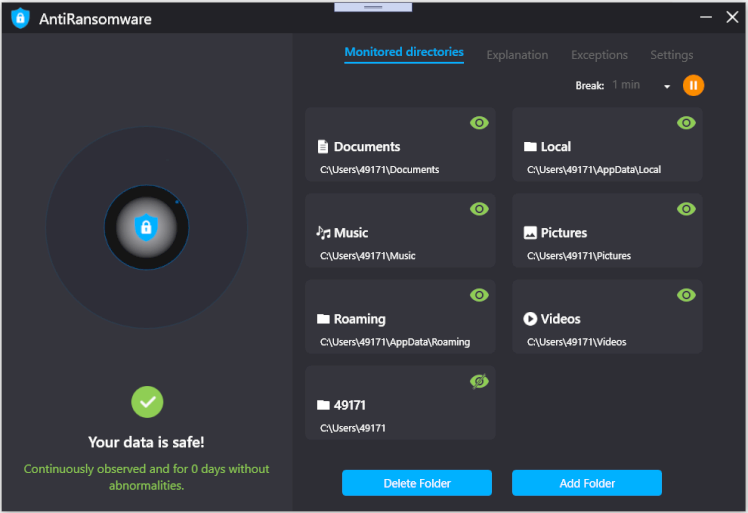 5f61de2011228antiransomware-overview-about-monitored-folders.png