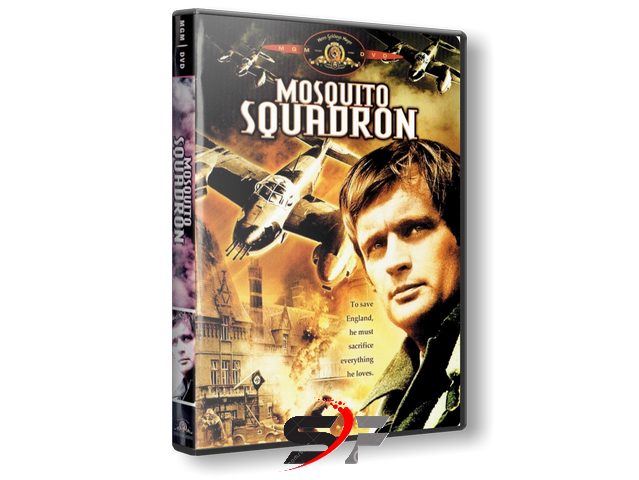 Mosquito-Squadron-1969-SF.png