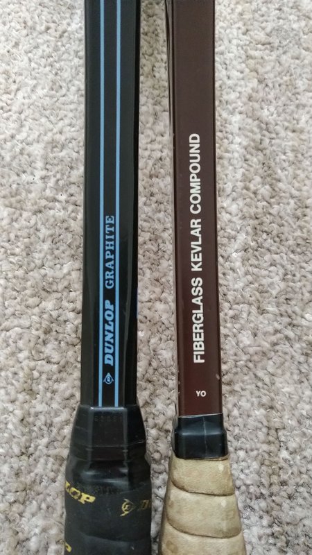 Maxpower-vs-MAX150-G-1.jpg